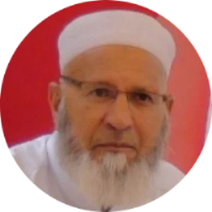 Picture of Haji M. Iqbal