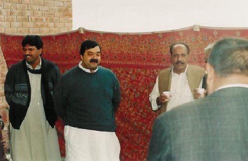20041209_camp20_04