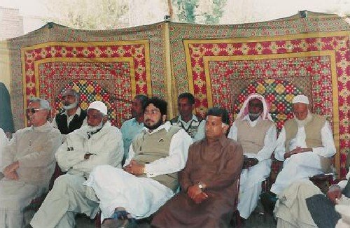 20041209_camp20_07