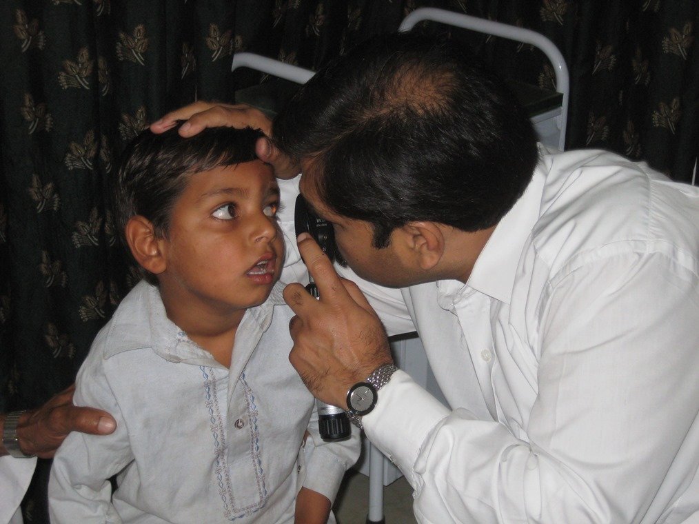 Eye_Camp_01