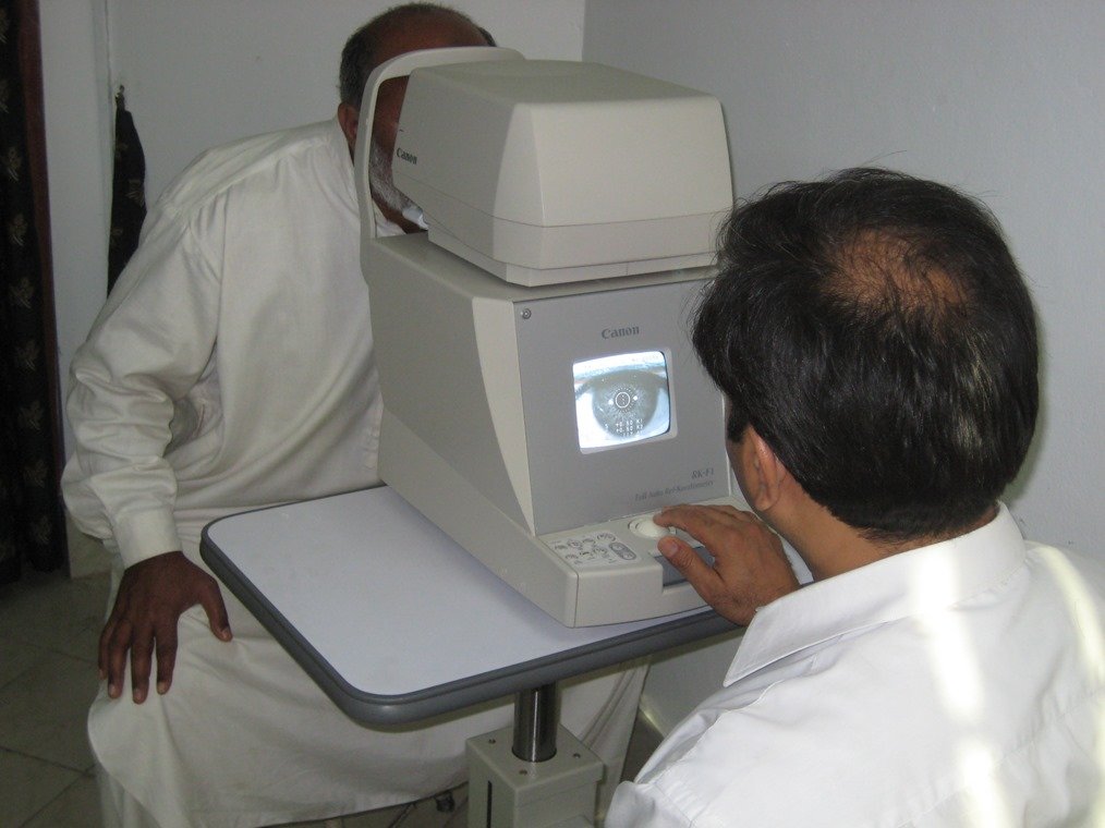Eye_Camp_02
