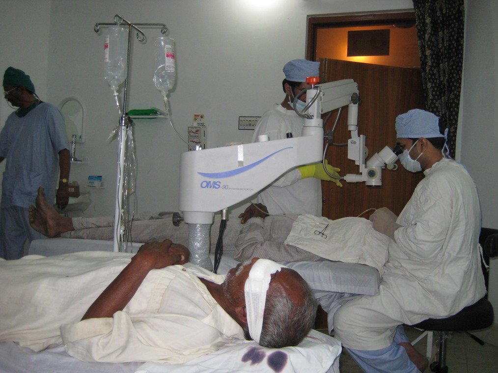 Eye_Camp_03