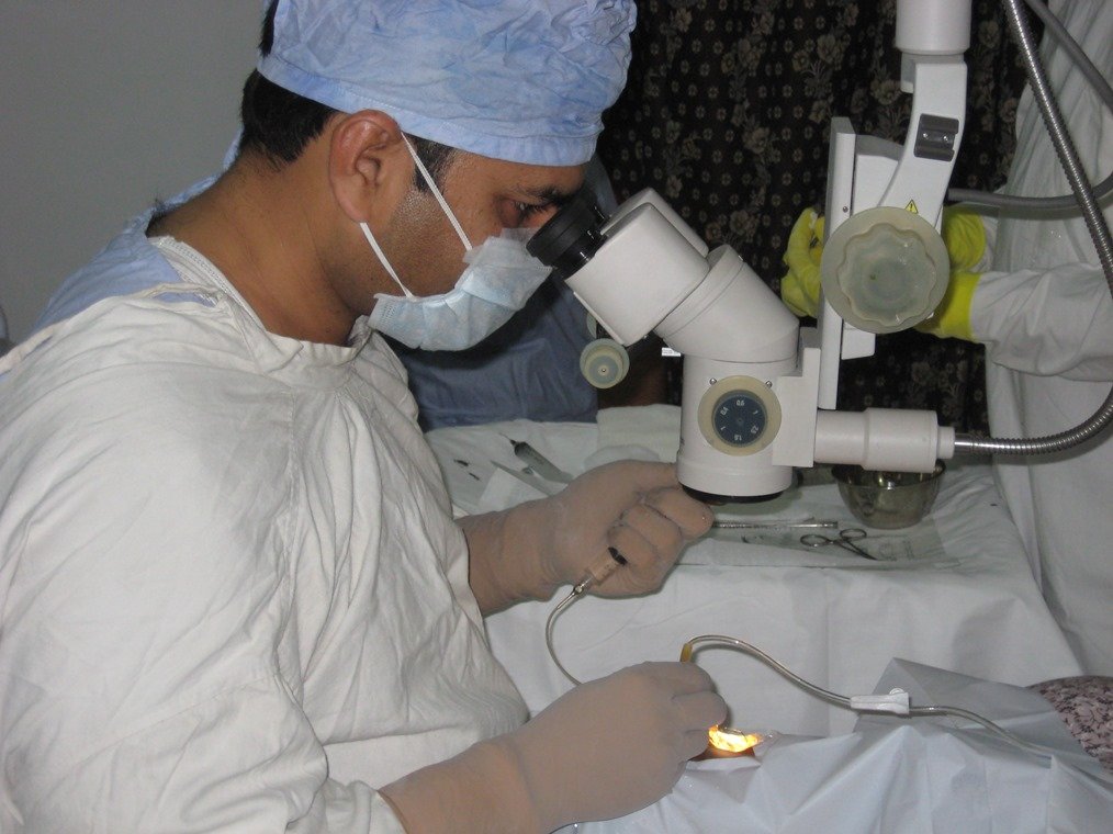 Eye_Camp_04