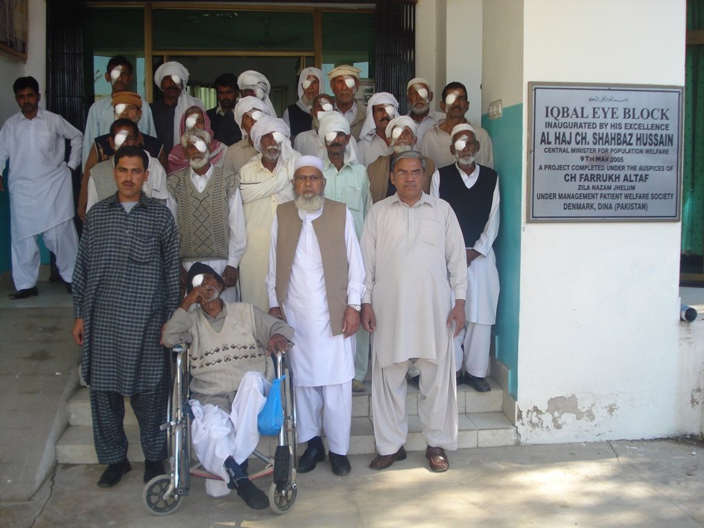Eye_Camp_06