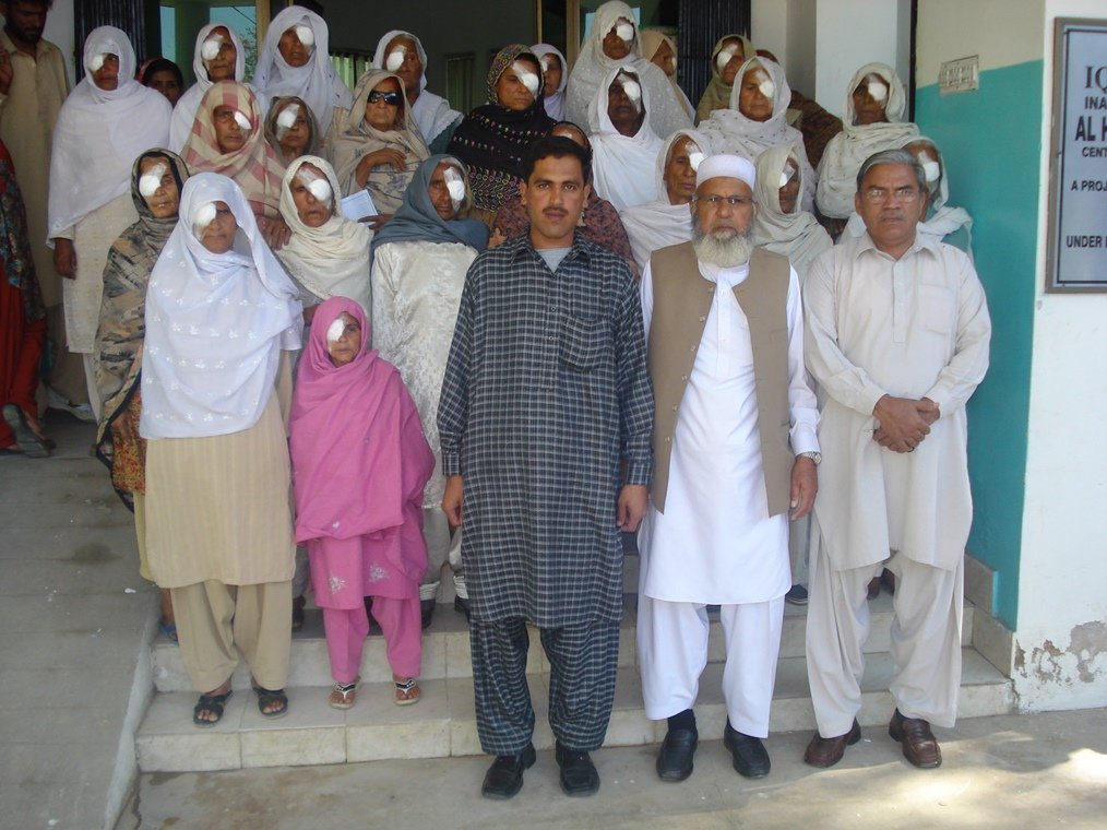 Eye_Camp_07
