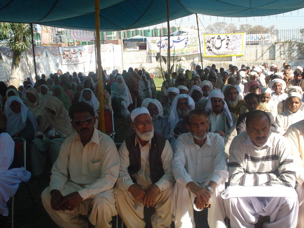 Eye_Camp_08