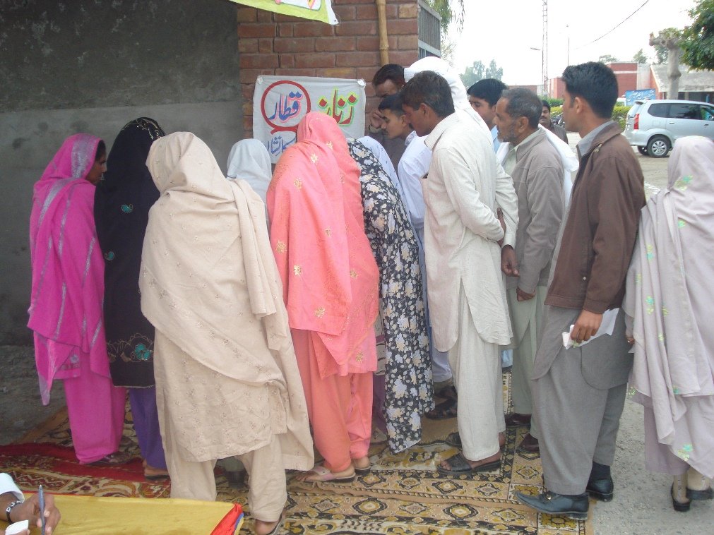Eye_Camp_09