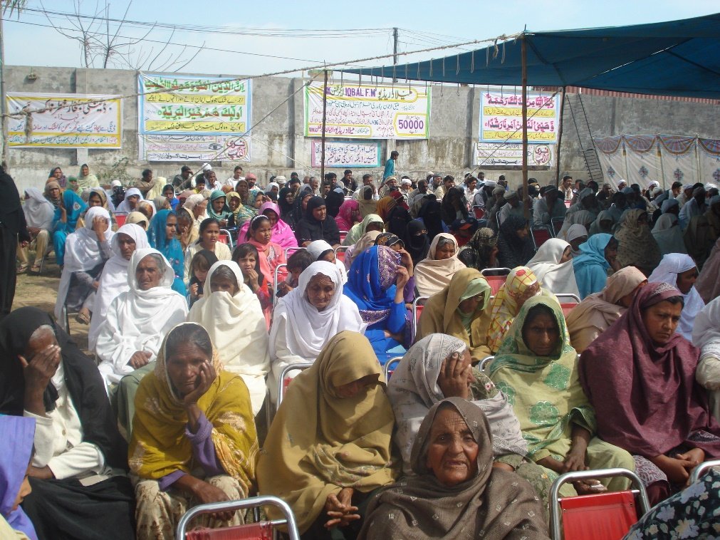 Eye_Camp_11
