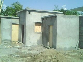 IMG0046A