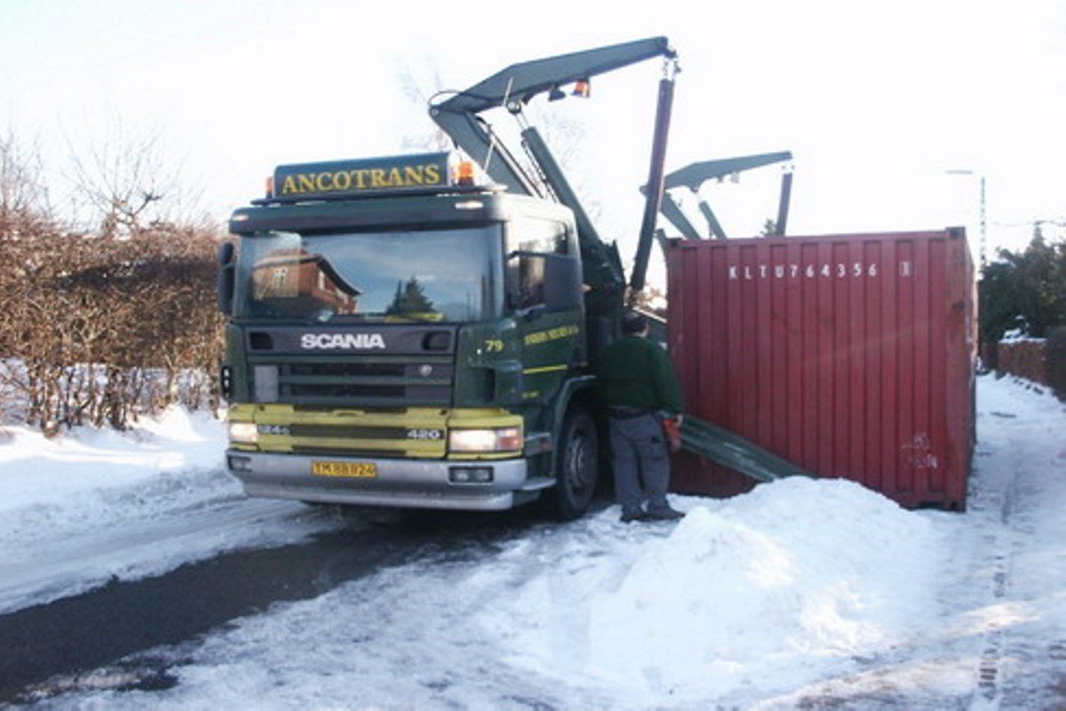 PER_2005_003