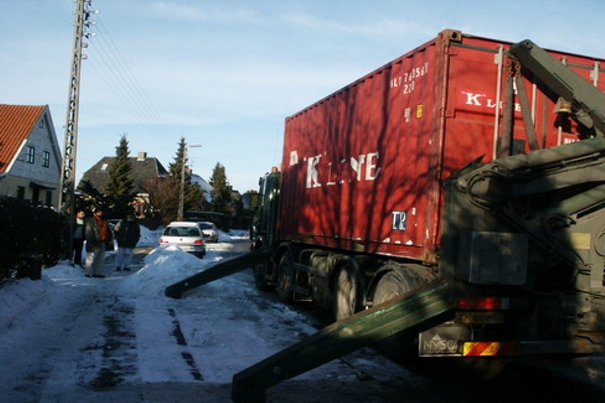 PER_2005_006