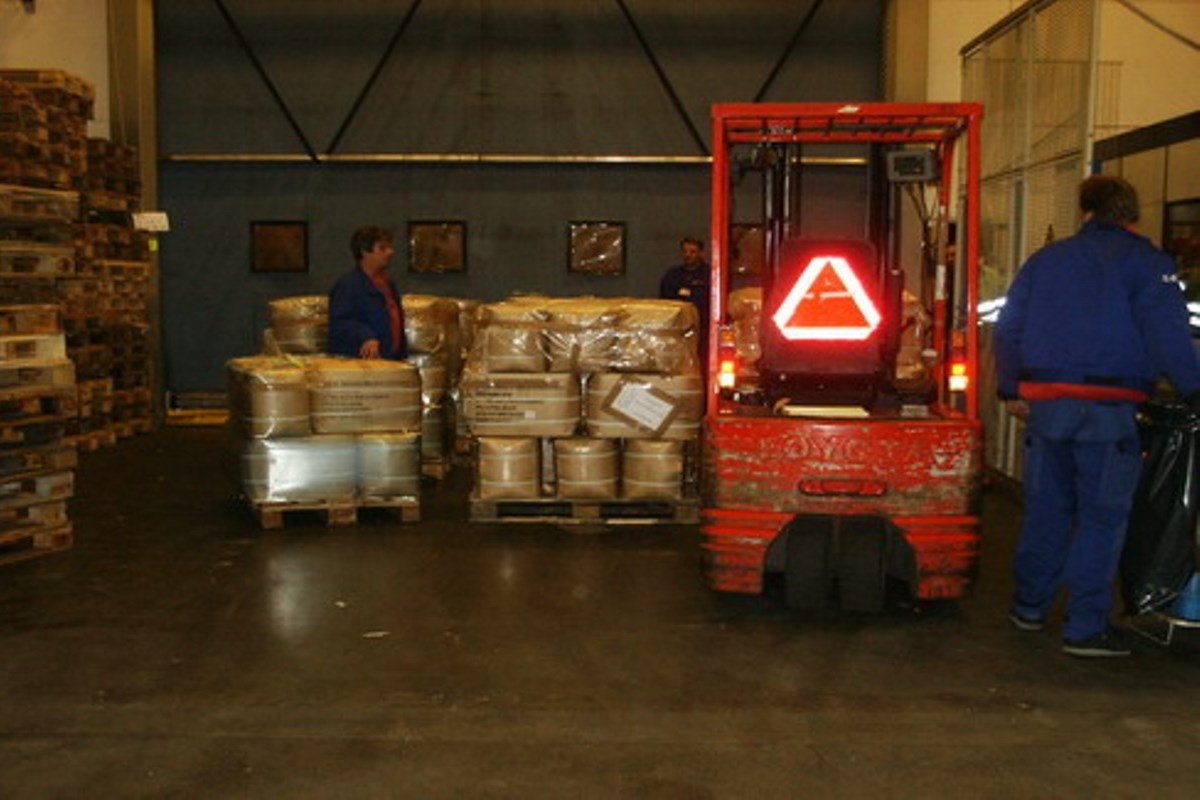 PER_2005_017