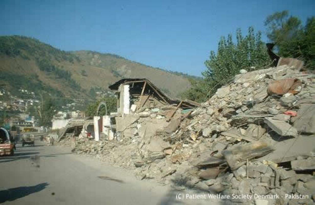 PER_2005_021