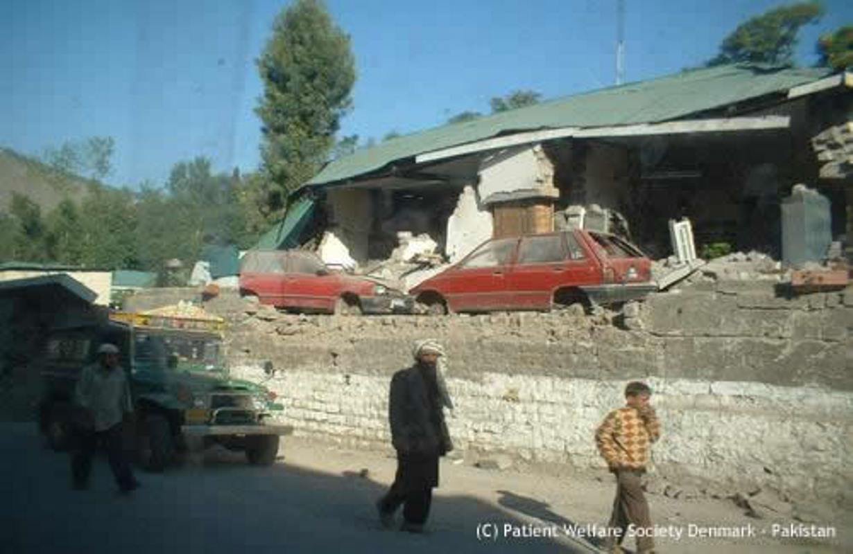 PER_2005_024