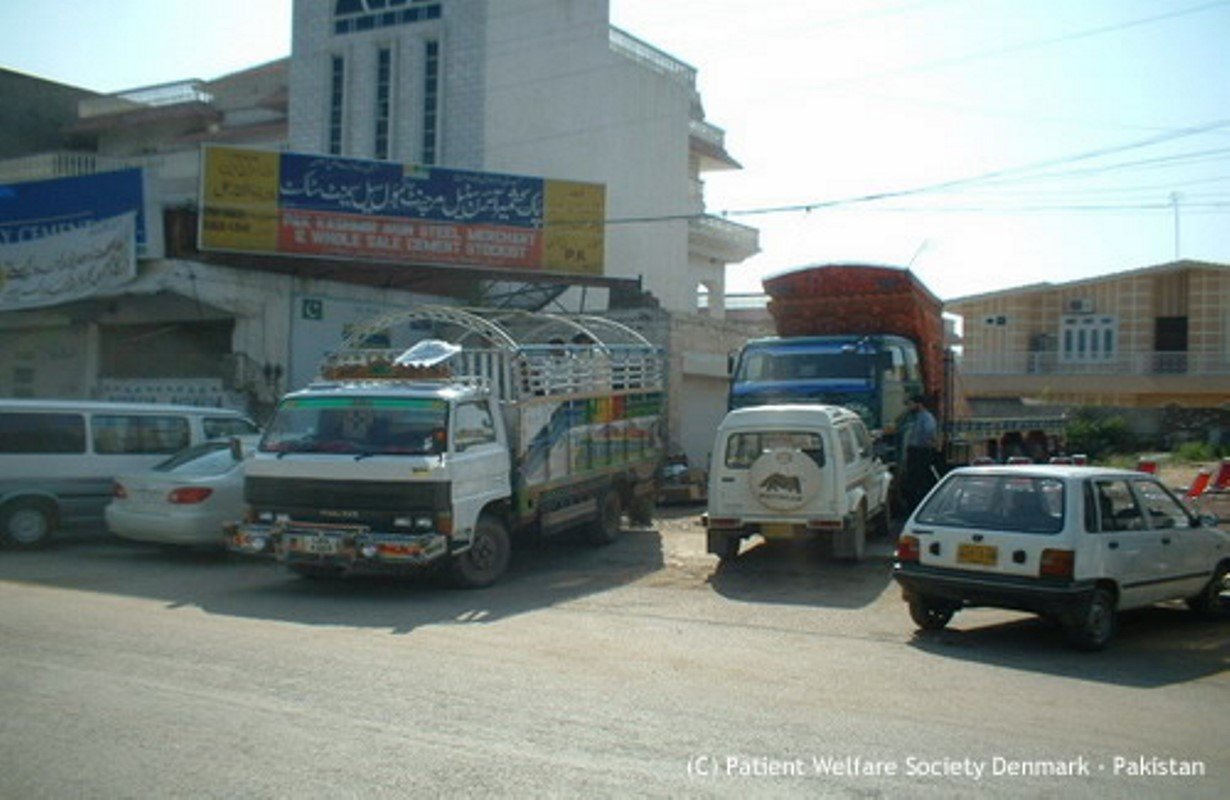 PER_2005_028