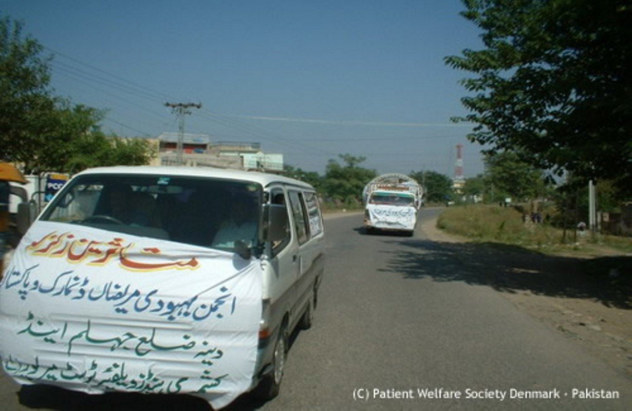 PER_2005_030