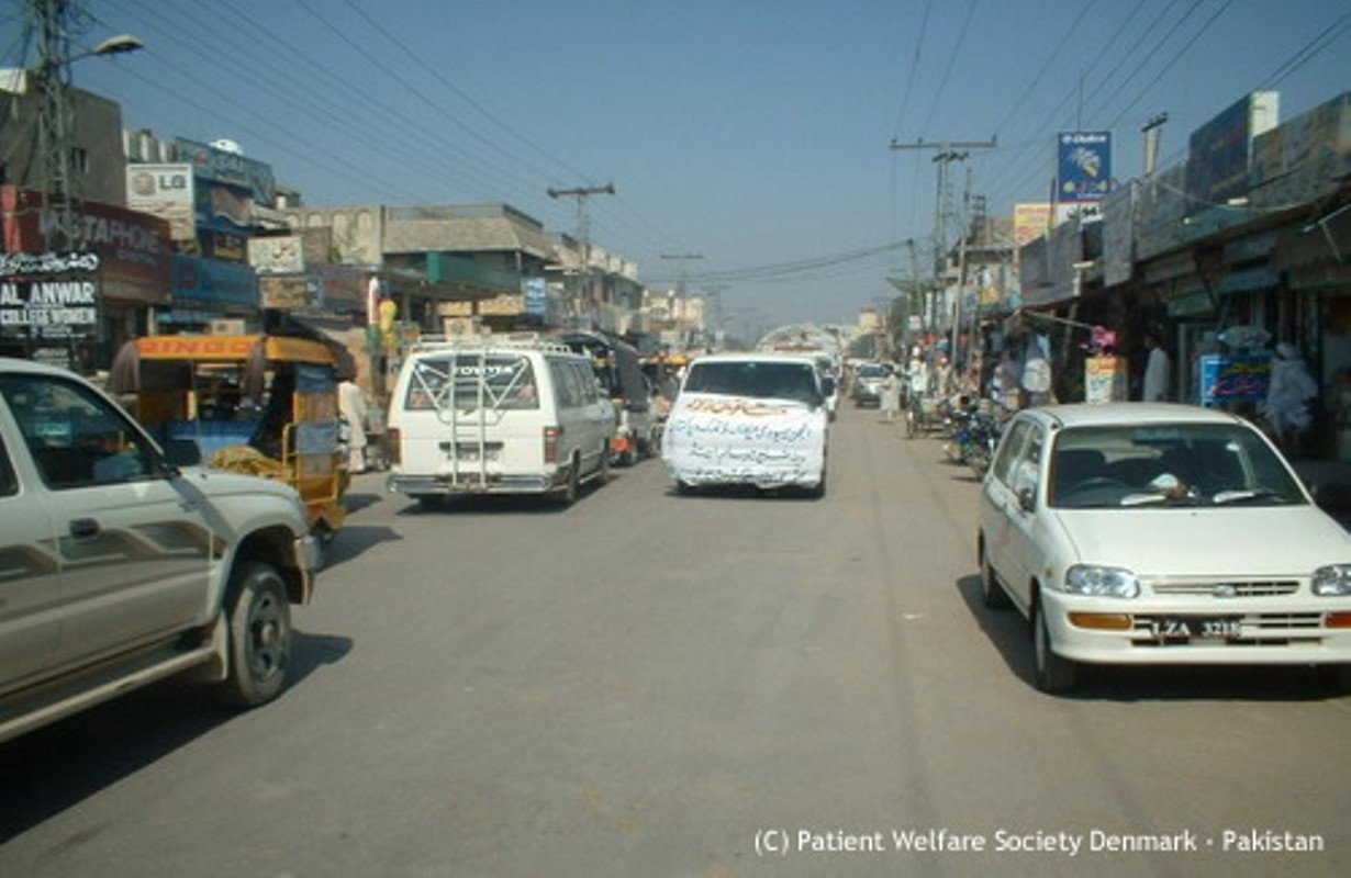 PER_2005_032