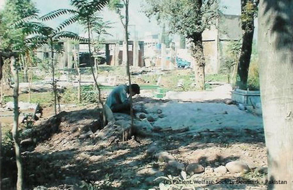 PER_2005_042
