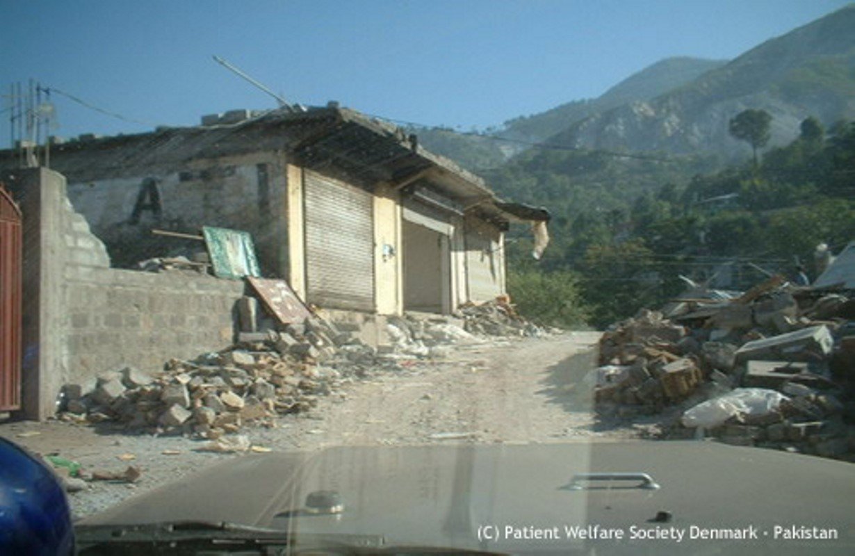 PER_2005_060