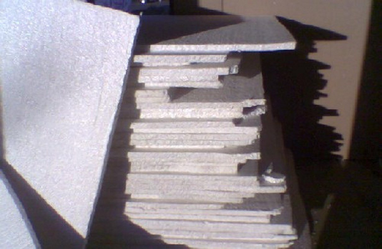 PER_2005_104