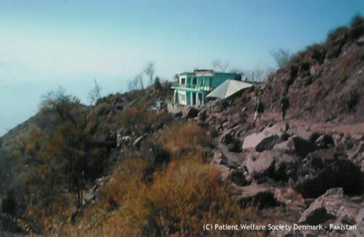 PER_2005_110