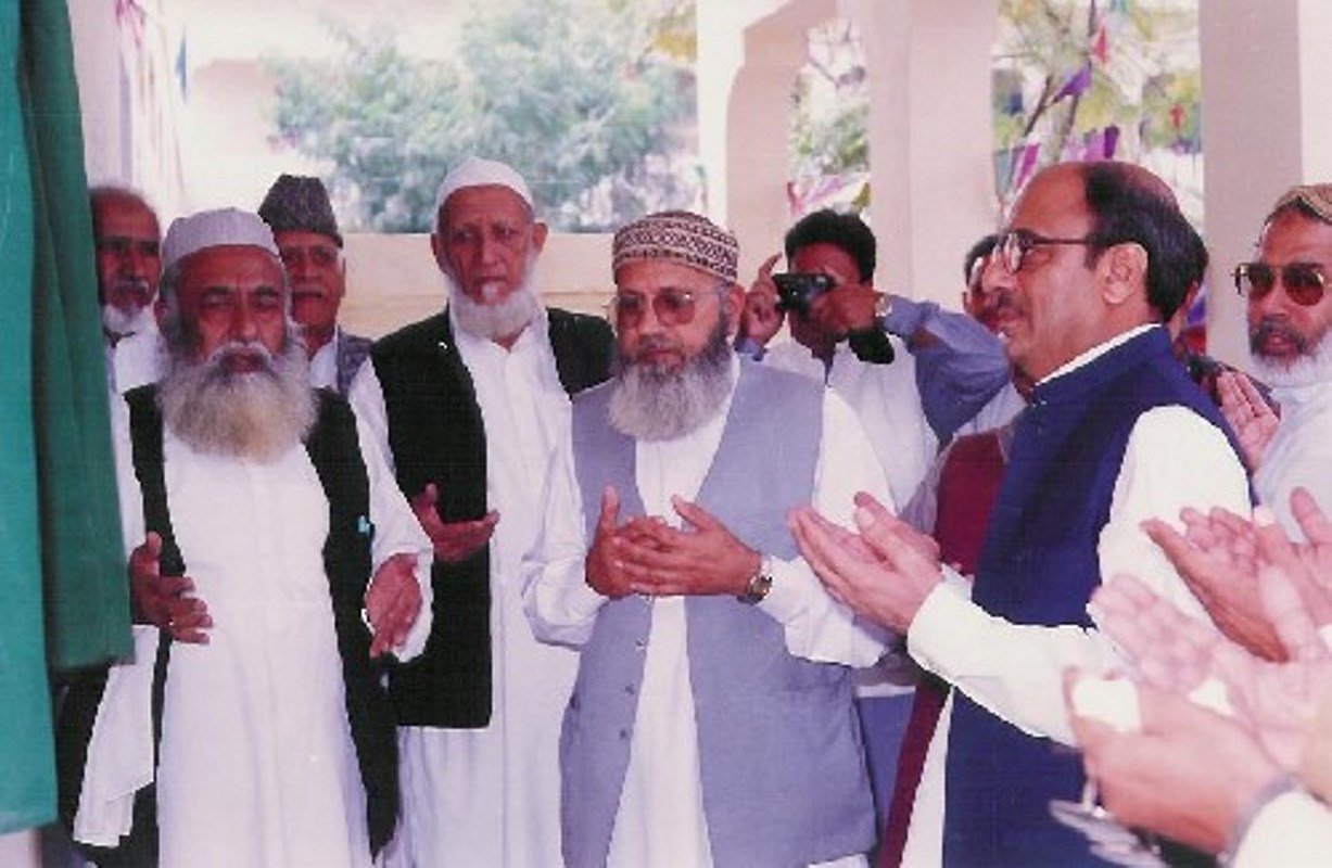 al-iqbal_science_lab_006