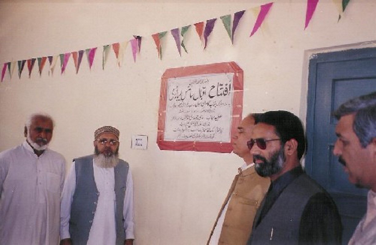 al-iqbal_science_lab_008