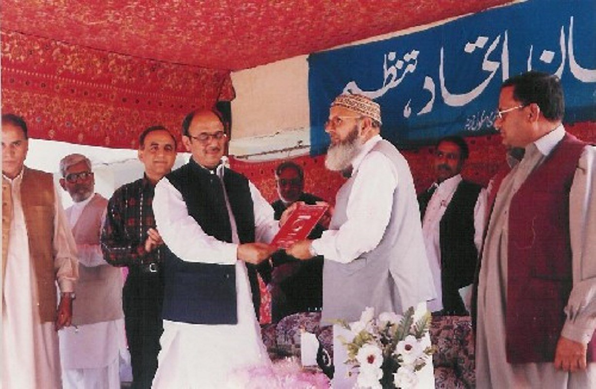 al-iqbal_science_lab_016